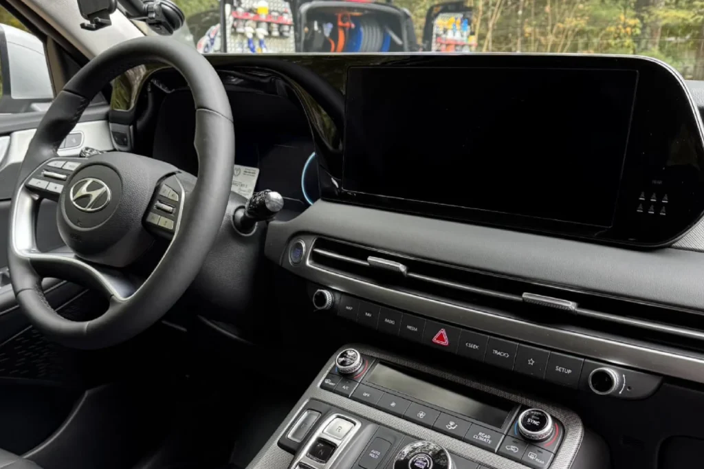 Down-Under-Detailing-Interior-car-Detailing-Tallahassee-FL